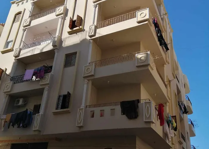2 Hurgada