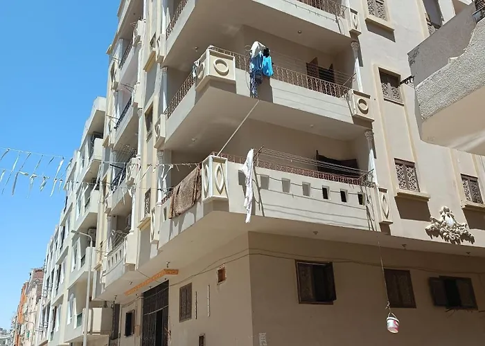 2 Hurgada