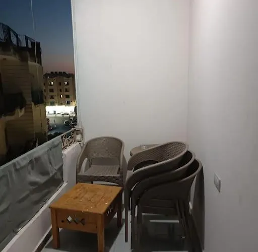 2 *