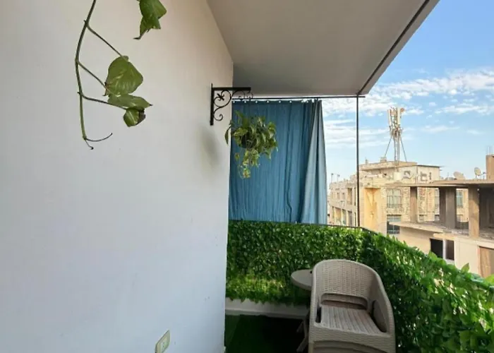 2 Hurgada